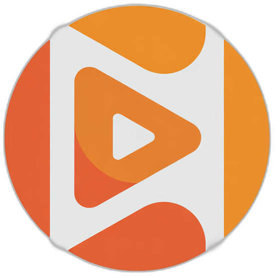 熟女影院 Logo